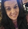 angela_huck